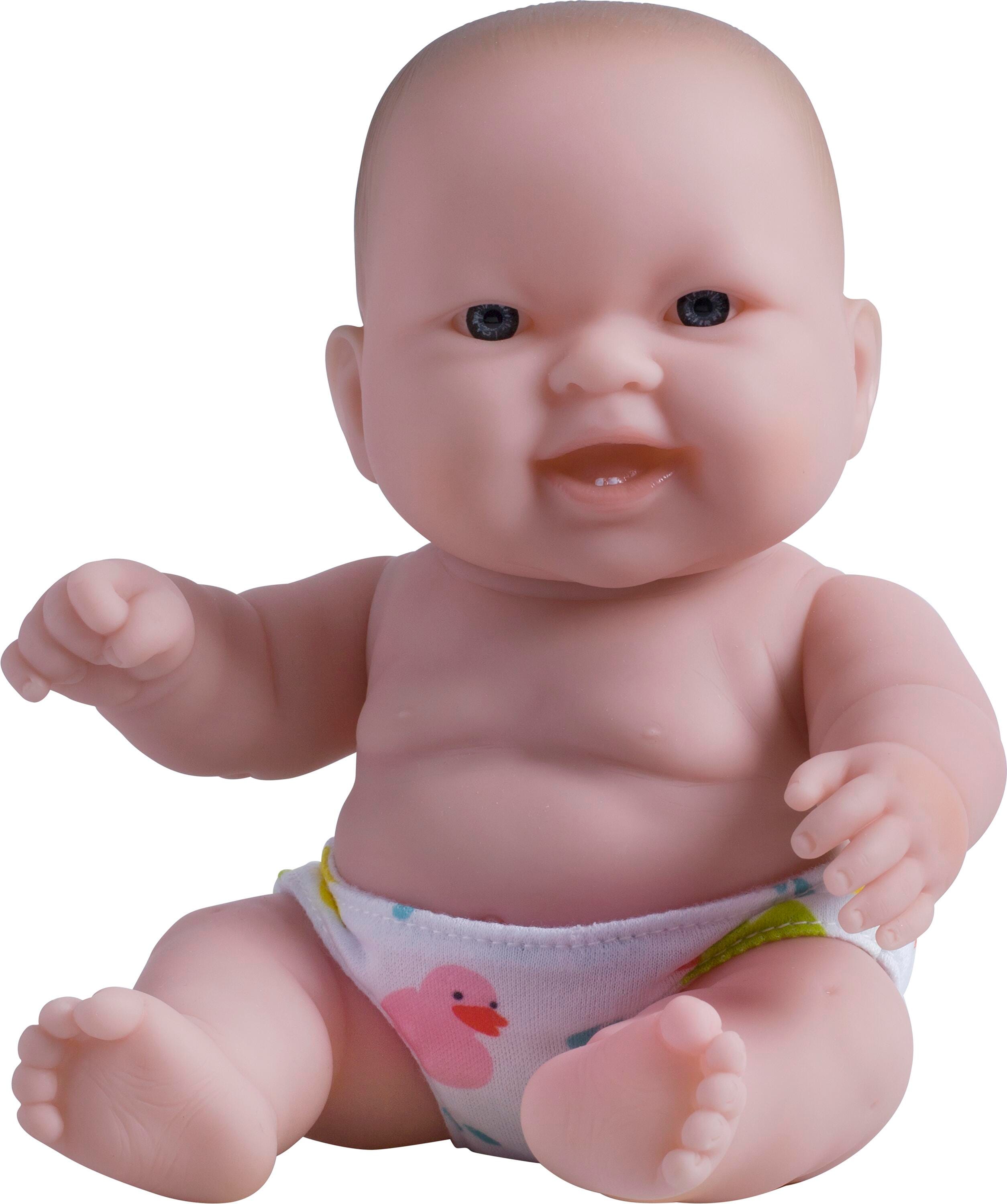 Lots to Love Doll Baby, 10 Inches, Various Doll Styles, outlet Asian